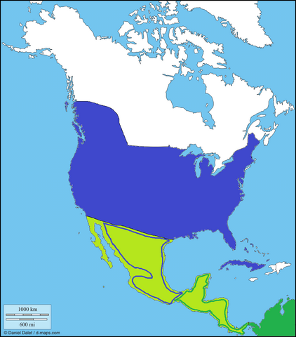 File:MexicoMap.png