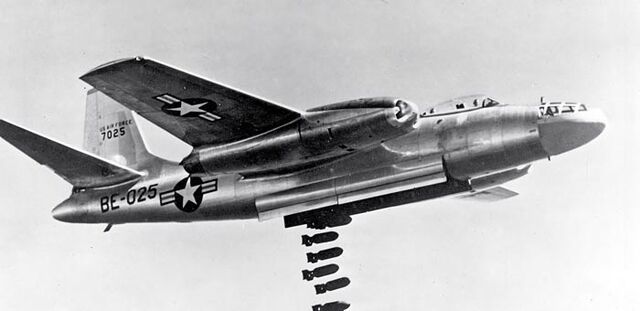 File:North-american-b-45-tornado.jpg