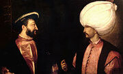 Suleyman