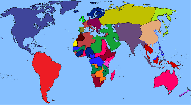 File:1935mumby.png
