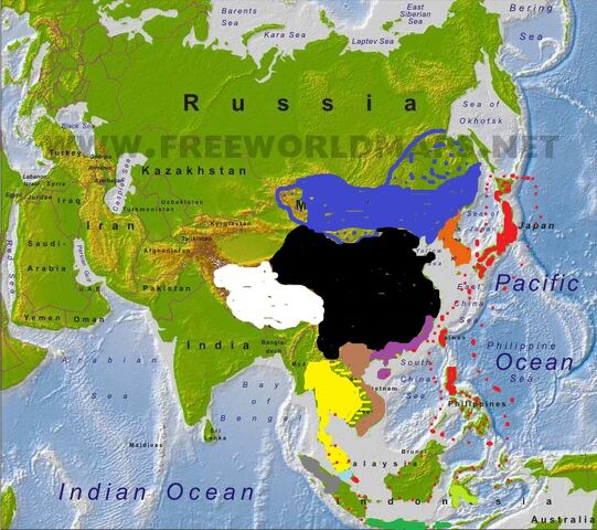 File:Asia in 1663.jpg