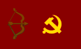 File:Flag 83.png