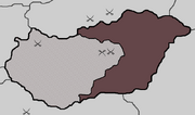 HungaryRebel