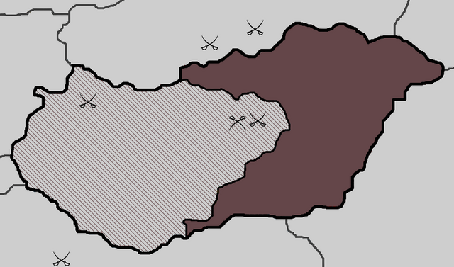 File:HungaryRebel.png