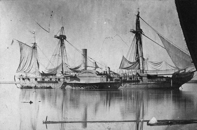 File:LPM Defiant (1841).jpg