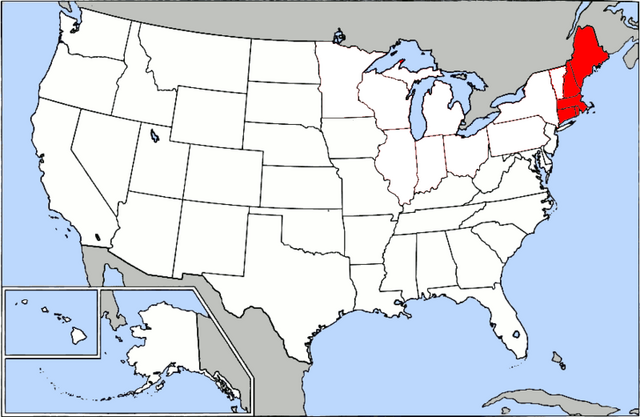 File:New England map.png