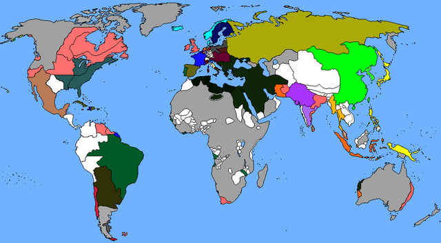 File:Viva Map4k.png