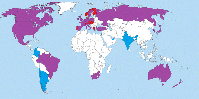 File:World Map.gif