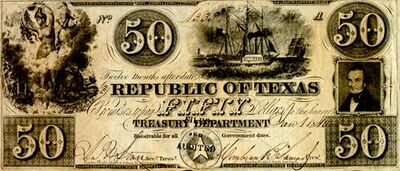 50front