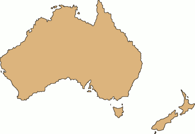File:Australia-large.png