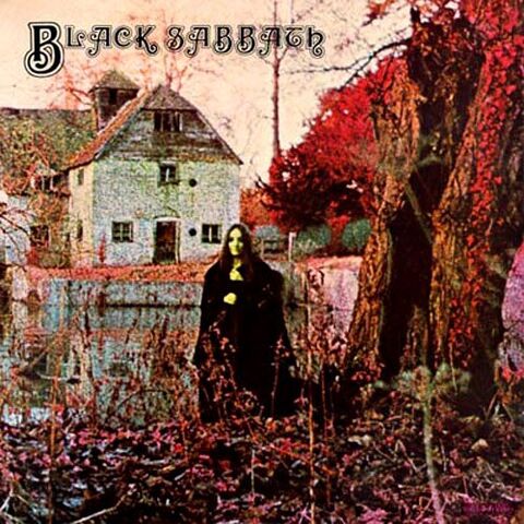 File:Black Sabbath (album).jpeg
