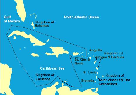 File:Caribean.jpg