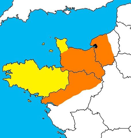 File:Celtic France.jpg