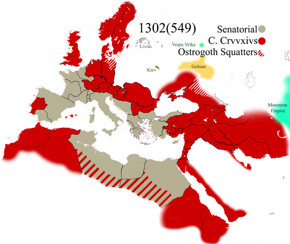 File:Empire 1302(549).png