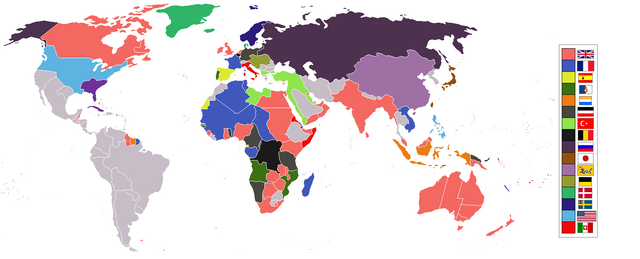 File:GR-EMPIRES POST SPANAM.png