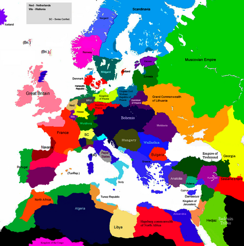 File:MapEuro1700 12.png