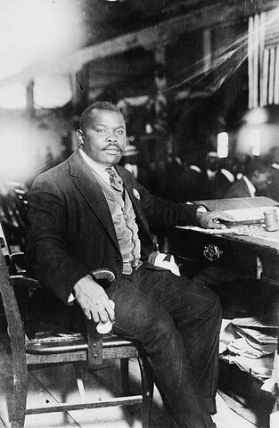 File:Marcus Mosiah Garvey.jpg