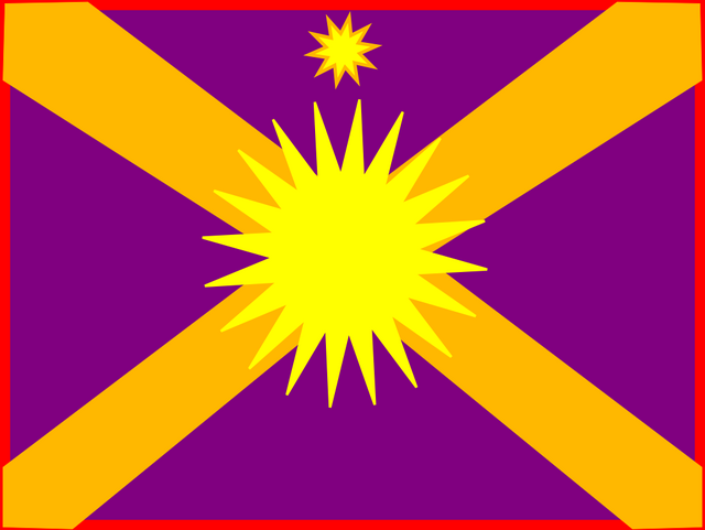 File:Modernised Derafsh Kaviani.png