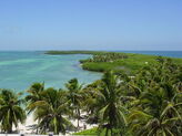 ProvinceofYucatan