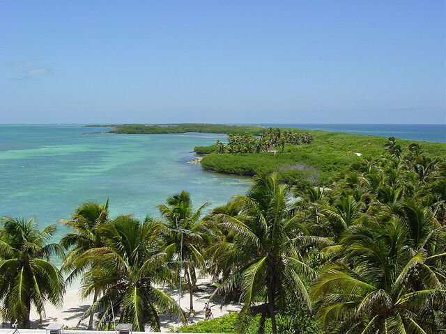 File:ProvinceofYucatan.jpg