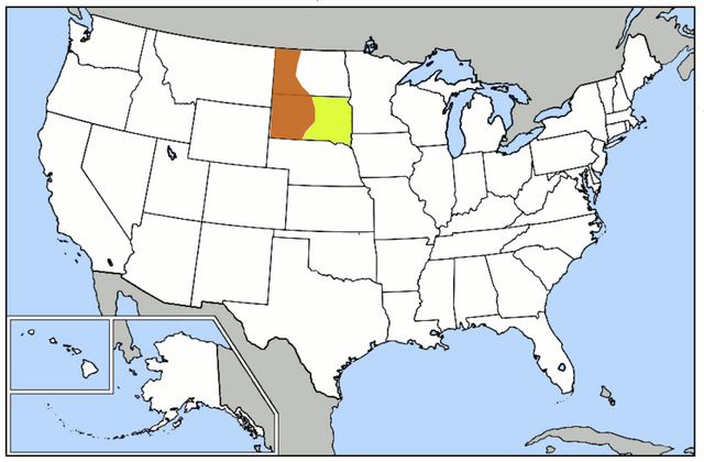 File:South Dakota.png