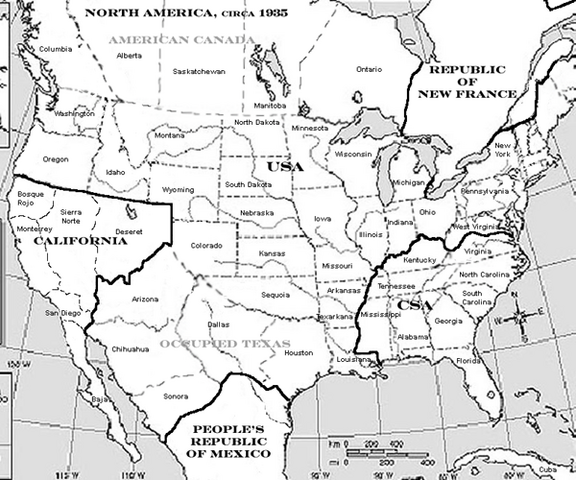File:Statesmap1935sm.png