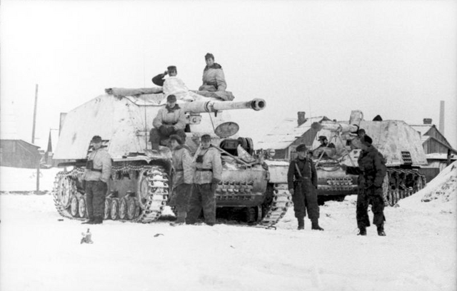 File:Tank Destroyer Greyhound.png