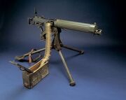 Vickers
