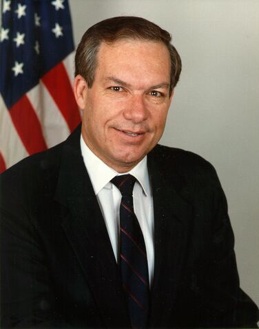 File:Wayne Allard, official photo portrait 2.jpg