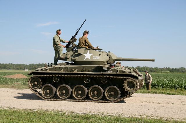 File:1256892334536.jpg