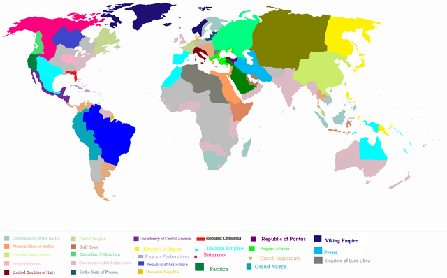 File:Alternate Nations Brasil1.png