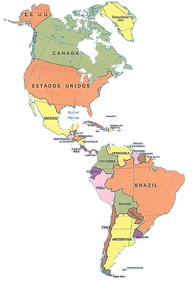 File:America.png