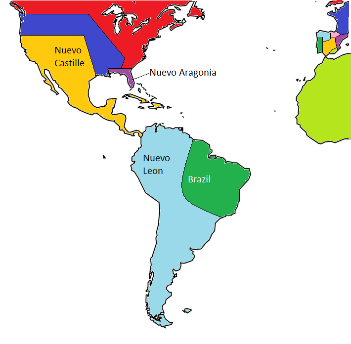 завоевание конкистадорами южной америки карта. колонизация бразилии португальцами. испанская и португальская колонизация латинской америки. испанские колонии в америке. колонии испании и португалии в 18 веке карта.