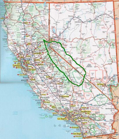 File:California nevada.jpg