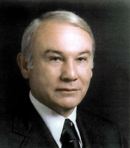 File:GWmiller46.jpg