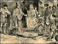 File:Glyndwr coronation.jpg