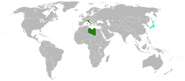 File:GreaterEurope1935-Winter.png