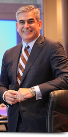 Jaime-Augusto-Zobel-de-Ayala