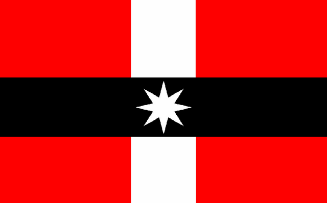 File:Peru (FA).png
