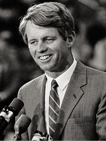 File:RFK.png