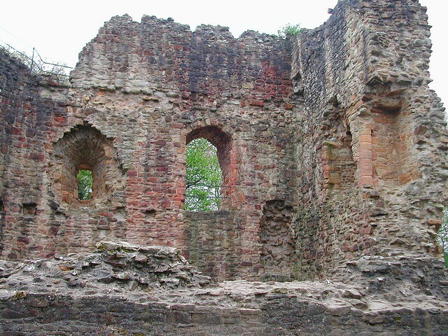 File:003 ruinsofgraz.jpg