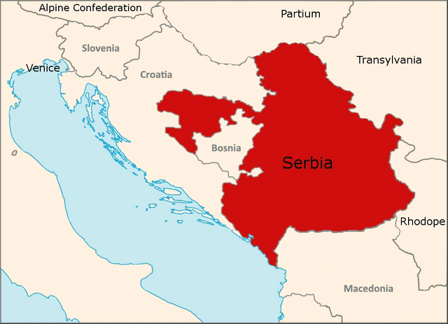 File:83DD-SerbiaMap.png