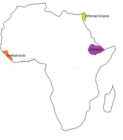 File:Africanmap3new.png