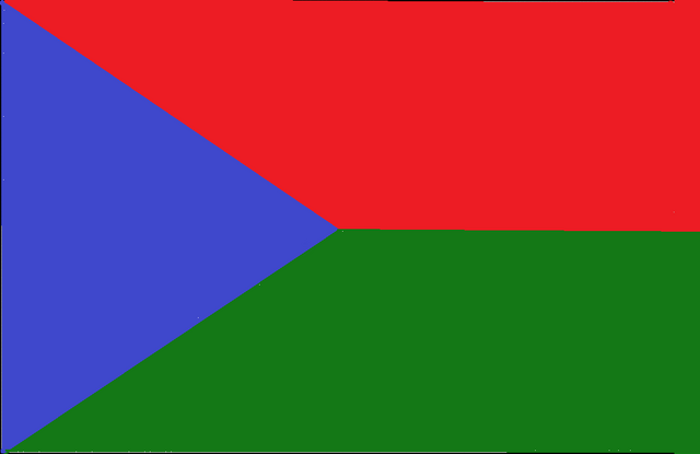 File:BOH.png