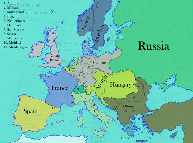 File:Europe in 1852 (¡Viva la Pepa!).png