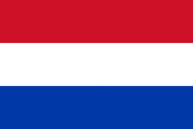 File:Flag of Paraguay 1870.png