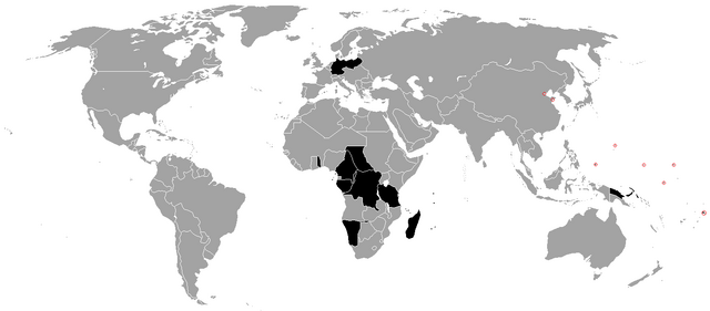 File:German colonial empire MaM.png