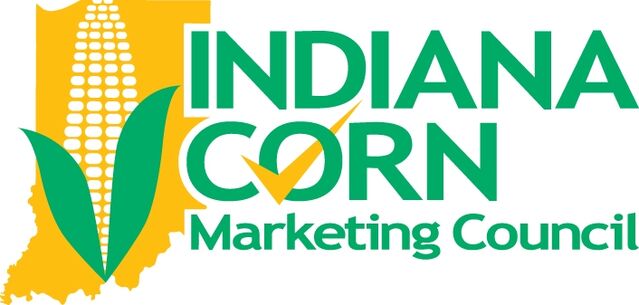 File:Indiana corn marketing council logo.jpg