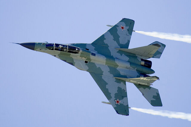 File:MiG-29M.jpg