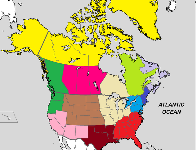 File:NorthAmericanDemocracy.png
